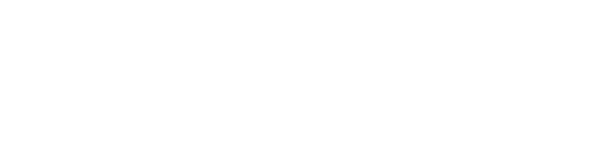 lenexaicon