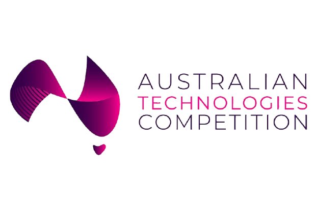 Australian Technology Competetions