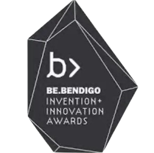 Bendigo Invention Awards