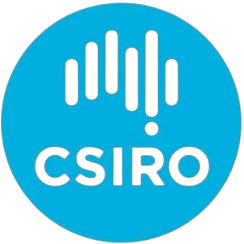 CSIRO