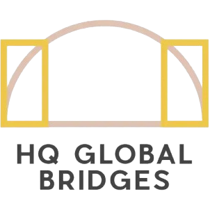 HQ Global Bridges