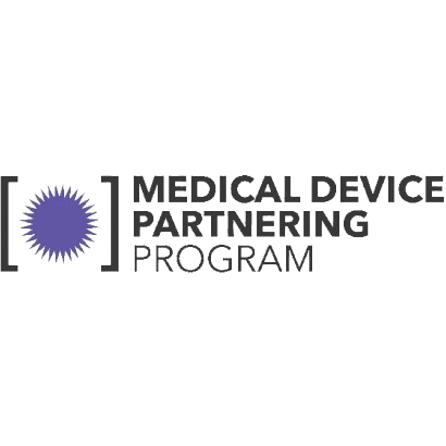 Medical Devices Partnering Program