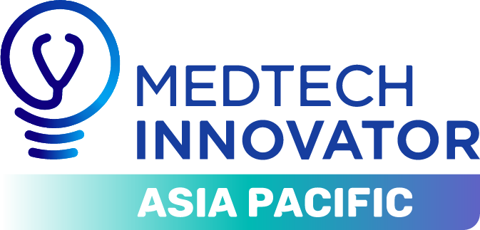 MedTech Innovator