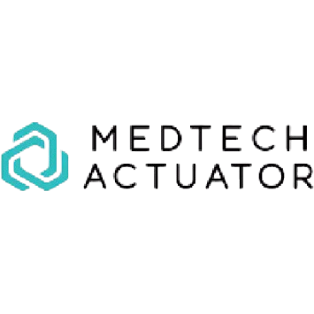 Medtech Actuator