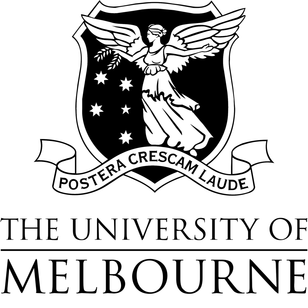 University of Melbourne