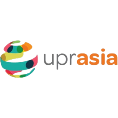 UprAsia
