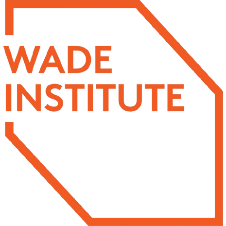 Wade Institute