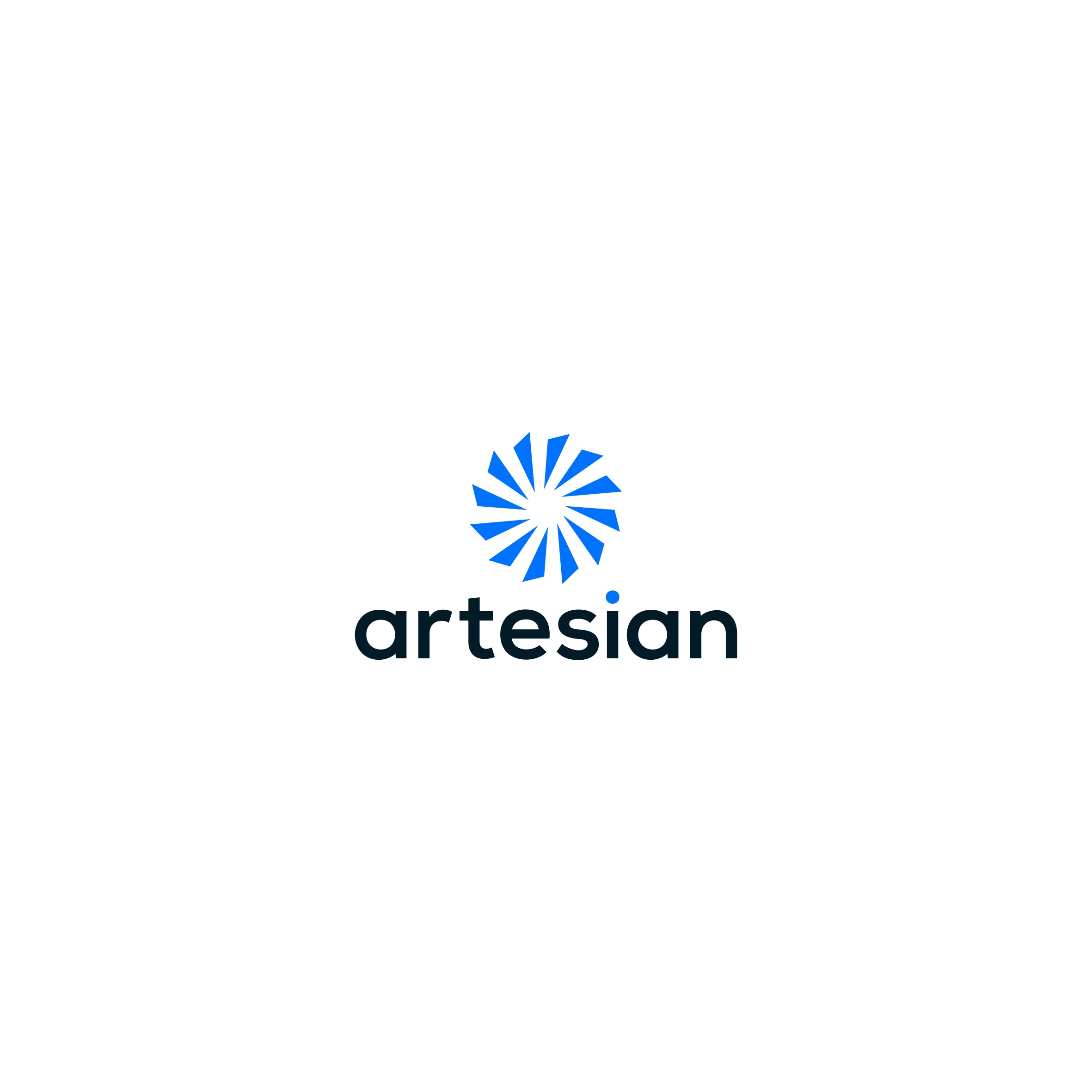 Artesian