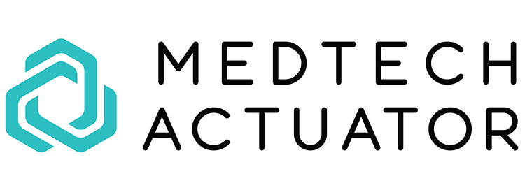 Medtech Actuator